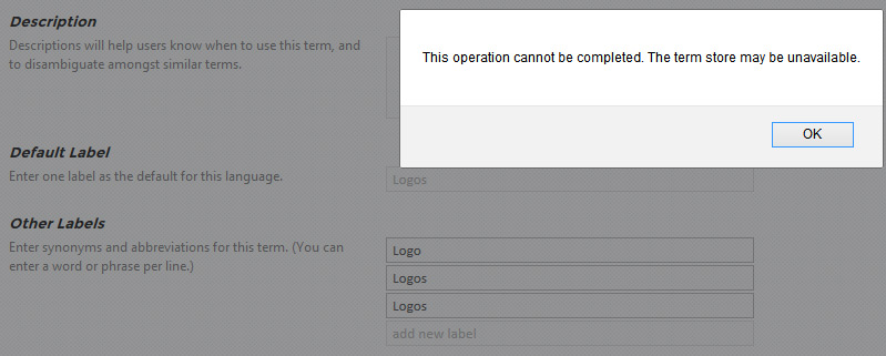 Term-Store-Unavailable-2.jpg